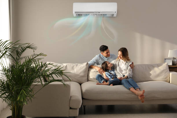  Roseville, CA HVAC Pros