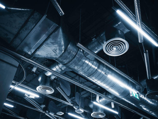 Best Affordable HVAC services  in Roseville, CA