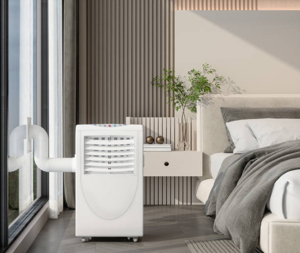 Best AC installation near me  in Roseville, CA