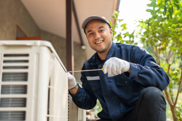 Best HVAC troubleshooting  in Roseville, CA