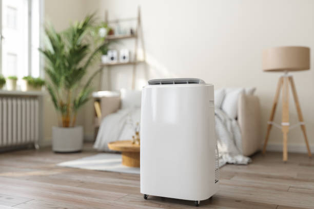 Best HVAC replacement cost  in Roseville, CA