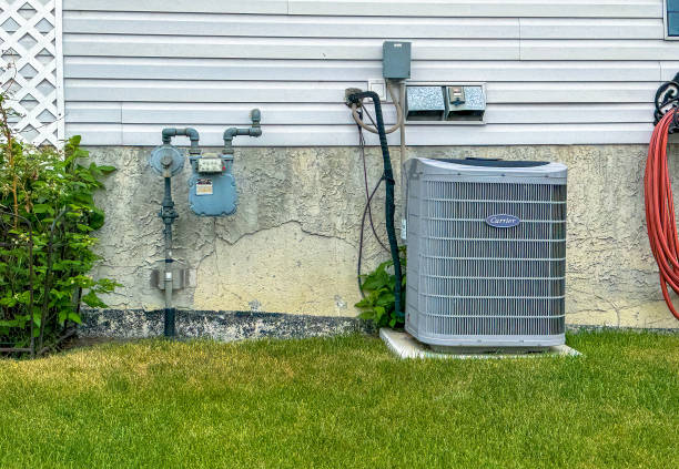Best Commercial HVAC repair  in Roseville, CA