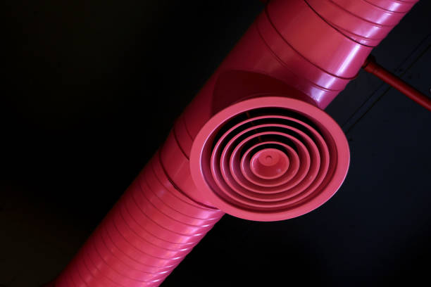 Best HVAC troubleshooting  in Roseville, CA